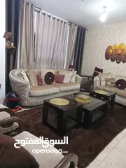  6 بيت للبيع اسكان امير طلال