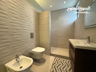  12 Furnished Apartment For Rent In 4th Circle ( Property 39634 )-174787681