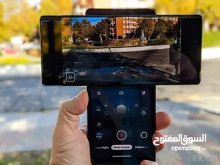  3 lg wing 5g للبيع او للبدل