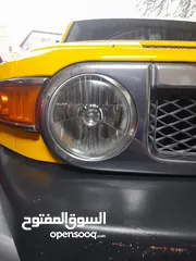  2 car wash &wax  غسيل وتلميع