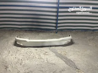  6 لحية لاند موديل 2014