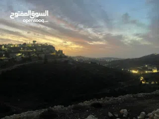  1 ممول او شريك او مقاول لبناء عمارة