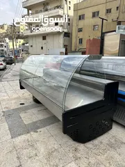  11 شراء شراء عدد مطاعم سوبر ماركت فنادق مولات بافضل الاسعار