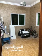  8 شقة للبيع بسعر مغري