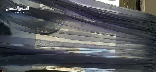  7 غرفه نوم شباب تخت مفرد مقاسر120