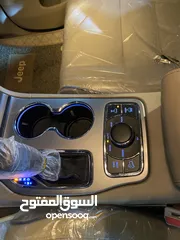  12 جيب اوفرلاند 2019 خليجية مكفولة