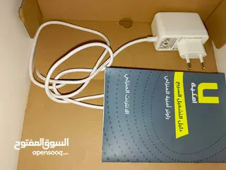  4 راوتر امنيه 4g مع صابونه امنيه 4g مع دونجل orange 3g كلهم ب 20د الصابونه 5د. الدونقل 5د.الراوتر 10.