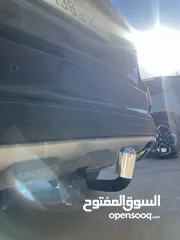  3 كيا سيرنتو 2018 4*4