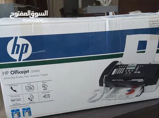  10 رام ddr4 + مزود طاقة 1400 watt + مبرد + هارد دسك  ram ddr4, power supply corsair, c