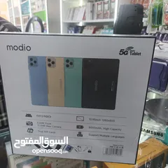  2 تابلت جدبد او لابتوب 512g 12ram