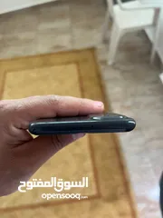  6 SAMSUNG A23 بحال الجديد