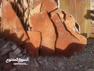  2 مخازن للايجار نصف تشطيب