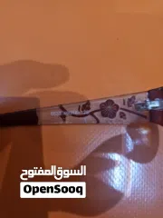  19 Branded Sunglasses – Ray-Ban, Montblanc, Police نظارات شمسية ماركات