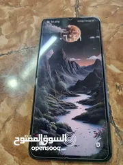  1 أوبو رينو 12 f استعمال شخصي