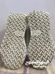  6 fila shoes