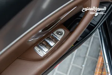  8 Mercedes E200 Amg kit 2019 Gazoline   السيارة وارد المانيا و مميزة