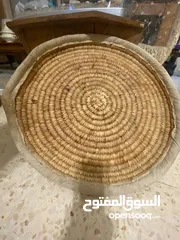  4 اثريات للبيع