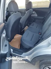  9 كيا نيرو 2020 هايبرد لون سلفر حره باسم المستورد 29/5 قبل يوم فحص كامل بحال الوكاله