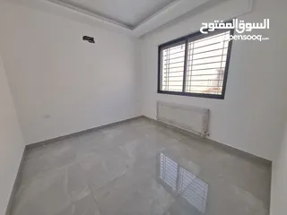  1 Unfurnished apartment to sale ( Property 41110 )-174782757