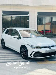  4 جولف 2021 اوتوماتك برايفت دهان شركه