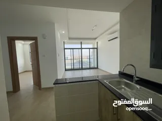  11 1 bedroom Apartment for rent besides Muscat Mall