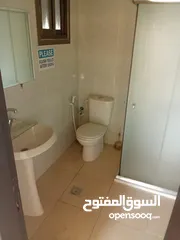  12 شقة للبيع عين منجد