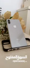  1 بحال الوكاله iPhone X