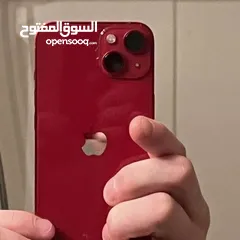  2 iPhone 12 mini للبيع