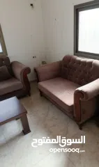  1 طقم كنابيات