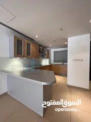  5 BEAUTIFUL & MODERN 3 BR TOWNHOUSE IN AL MOUJ