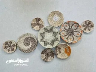  12 تعليقات خارجية وداخلية للمنزل جميلة ومميزة