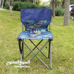  5 طاولة الرحلات عندى كمية  من طاولة الرحلات الفخمة سهلة الحمل وسهلة الطى  متعة التنزه مع طاولة الرحلات