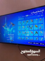  13 طور الزومبي ڤيبوكس لا نهائي