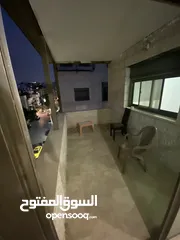  3 شقة للبيع في موقع مميز في الطيرة