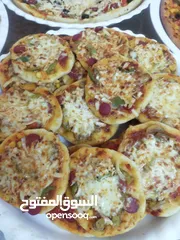  2 مطبخ ام هاشم للتواصي