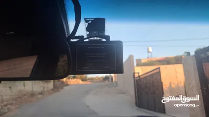  22 عرررض ولا رح يتكرر بنظافته واضافاته توسان باللون المميز 2019 فل فل مسكر بسعر مغررري كااش فقط