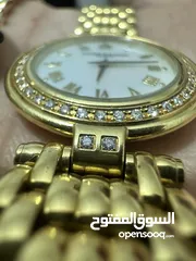  23 Special Edition Balmain Swiss Watches طقم ساعتين بالمين السويسرية إصدار خاص  رجالي/نسائي