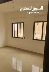  24 عماره جديده/4 شقق طابقيه للبيع