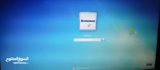  4 لابتوب Lenovo