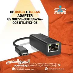  1 Cables USB