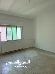  10 شقه للإيجار من المالك مباشره بشارع احد
