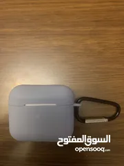  4 بكج ساعة مع سماعة