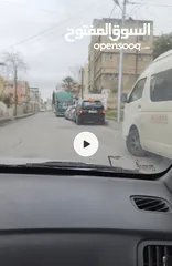 2 شقة للبيع طابقية