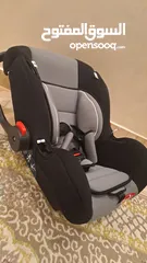 4 child seat