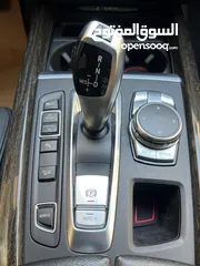  15 للبيع بداعي السفر  M -kIT BMW X5 Xdrive40e Plug-in Hybrid   Original 2016