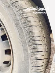  7 اكسنت 97 اتوماتيك