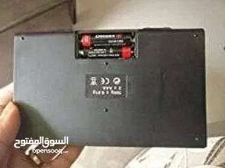  6 ميزان الذهب و المجوهرات المميز الاكثر مبيعآ توفر من جديد 0.01 / 500g