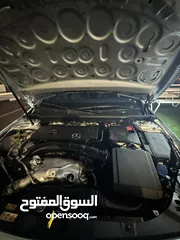  9 مرسيدس A220