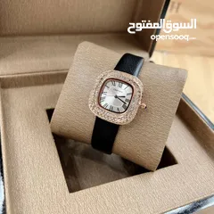  6 عروض ساعات باقل سعر