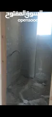 7 عقار للبيع